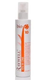 raywell-bio-ten-in-one-mleczko-termoochronne-do-wlosow-10-w-1-200-ml