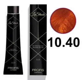 profis-lastrada-farba-do-wlosow-z-miodem-i-mlekiem-10-40-ultra-miedziany