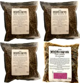 wiejska-zagroda-ryby-morskie-3kg-1kg