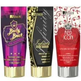 kosmetyki-do-opalania-asther-tuby-1-gratis