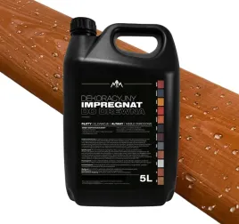 impregnat-farba-do-drewna-kasztan-5l-z-woskami-hydrofobowy