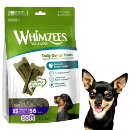 whimzees-soft-gryzak-miekki-dla-psa-xs-56-szt-przysmak