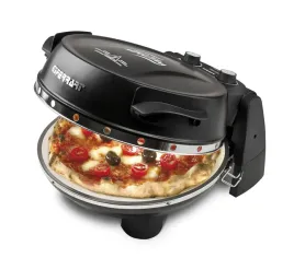 piec-do-pizzy-g3ferrari-g1003210-plus-evo-black-z-dwiema-kamieniami