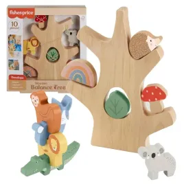 fisher-price-drewniane-drzewko-rozwojowe-balansujace-zestaw-klockow-wieza