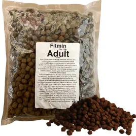 fitmin-for-life-adult-1kg-karma-na-wage