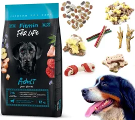 fitmin-for-life-adult-large-12kg-101-gratis