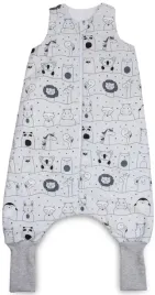 spiworek-do-spania-z-nogawkami-i-skarpetkami-10-tog-rozmiar-86-104-m