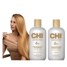 chi-keratin-szampon-rekonstruujacy-odzywka-z-keratyna-2x-355ml