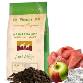 karma-fitmin-medium-maxi-lambandrice-14kg