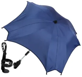 uniwersalny-polski-parasol-stabilna-stalowa-raczka-uchwyt-na-kubek-filtr-uv