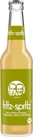 napoj-gazowany-fritz-spritz-jablkowe-330-ml