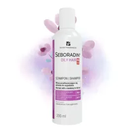 seboradin-oily-hair-szampon-do-wlosow-przetluszczajacych-sie-200ml