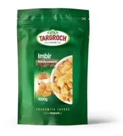 targroch-imbir-kandyzowany-kostka-1kg-odpornosc