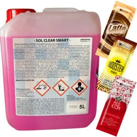 sol-clear-smart-5l-plyn-do-dezynfekcji-solarium-gratis