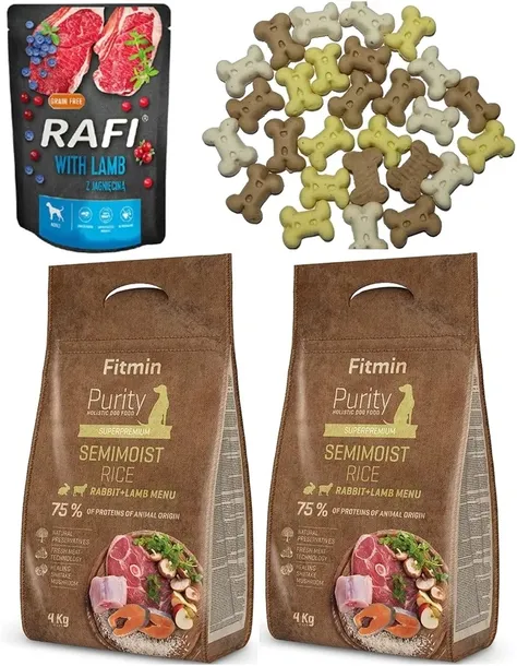 fitmin-purity-semimoist-rabbit-lamb-4kg-x2-gratis