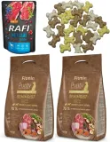 fitmin-purity-semimoist-rabbit-lamb-4kg-x2-gratis