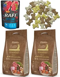 fitmin-purity-semimoist-rabbit-lamb-4kg-x2-gratis