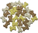 fitmin-purity-semimoist-rabbit-lamb-4kg-x2-gratis-wiek-zwierzecia-psy-dorosle