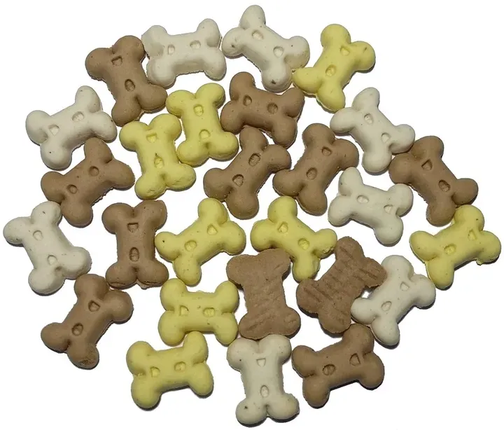 fitmin-purity-semimoist-rabbit-lamb-4kg-x2-gratis