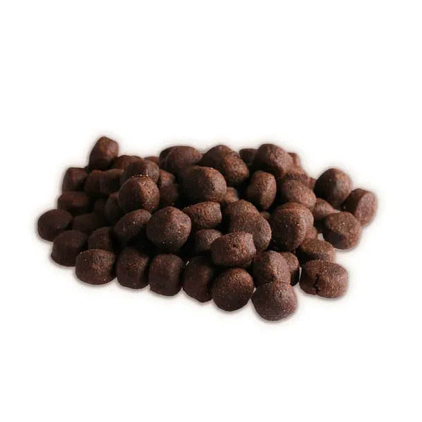 fitmin-purity-semimoist-rabbit-lamb-4kg-x2-gratis-karmy-specjalne-nie-dotyczy