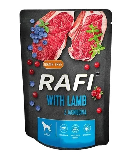 fitmin-purity-semimoist-rabbit-lamb-4kg-x2-gratis-rodzaj-karmy-polmokra
