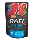 fitmin-purity-semimoist-rabbit-lamb-4kg-x2-gratis-rodzaj-karmy-polmokra