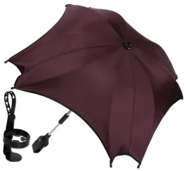 uniwersalny-polski-parasol-stabilna-stalowa-raczka-uchwyt-na-kubek-filtr-uv