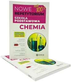 nowe-repetytorium-szkola-podstawowa-chemia-2024-2026-greg