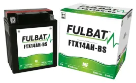 akumulator-fulbat-ytx14ah-bs-agm-obslugowy-kwas-w-zestawie