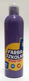 astra-swieza-farba-szkolna-butelka-250ml-fioletowa