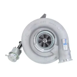 turbo-4031182-4044319-volvo