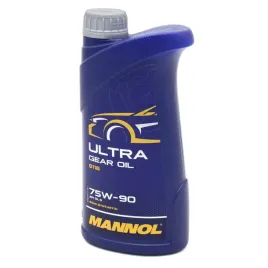 olej-prze-75w-90-ultra-gear-oil-gl-5-1l-mn8118-1-mannol