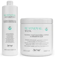 be-mineral-mineralny-szampon-maska-do-wlosow-2x-1000ml