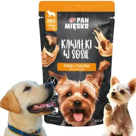 pan-miesko-karma-mokra-dla-psa-kawalki-w-sosie-indyk-z-kaczka-150g