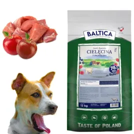 baltica-cielecina-z-jagniecina-dla-psow-srednich-i-duzych-ras-m-l-12-kg