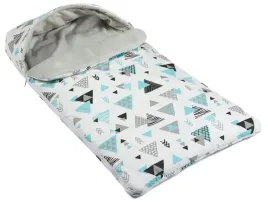 bawelniany-cieplutki-spiworek-minky-2-5-tog-produkt-pl