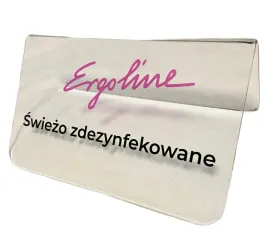 tabliczka-swiezo-zdezynfekowane-transparentna