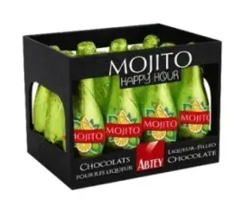 czekoladki-z-alkoholem-abtey-mojito-108-g