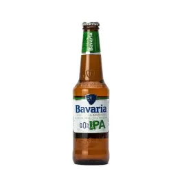 piwo-bezalkoholowe-bavaria-ipa-330-ml-x-6-szt