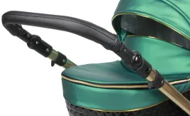 wyprofilowany-pokrowiec-na-raczke-cybex-junama-adamex-didibaby-produkt-pl