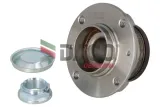 piasta-kola-daco-germany-tyl-110606-producent-czesci-daco