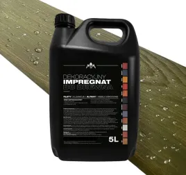 dekoracyjny-impregnat-do-drewna-farba-oliwka-5l-ochrona-i-piekno-w-kolorze