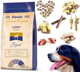 fitmin-maxi-light-12kg-101-gratis-karma-dla-psa