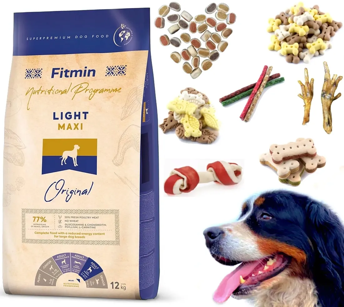 fitmin-maxi-light-12kg-101-gratis-karma-dla-psa