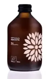 kombucha-vigo-rose-bio-330-ml