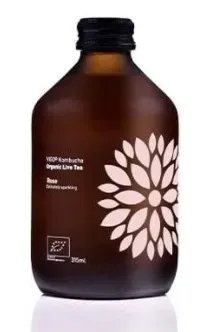 Grafika w opisie produktu
