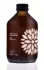 Kolor / wzór produktu #4