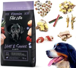 fitmin-for-life-light-and-senior-12kg-karma-dla-psa-101-gratis