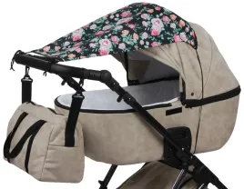 markiza-parasol-daszek-oslona-przeciwsloneczna-do-wozka-filtr-uv