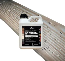 impregnat-farba-do-drewna-bezbarwny-1l-z-woskami